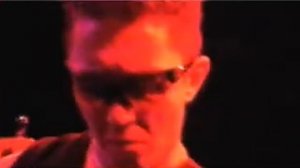 группа Разные Люди - Superбизоны