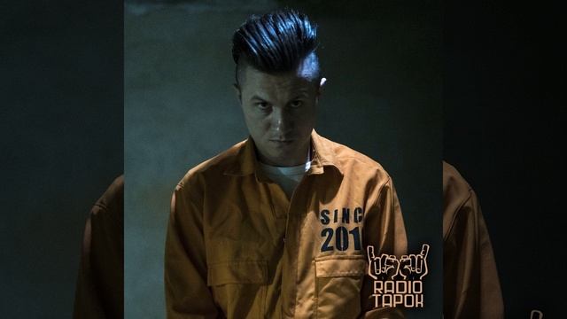 Highway to Hell смотреть онлайн