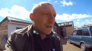 СПАСЕНА ОТ УШАТЫВАНИЯ - ТРУЖЕНИЦА ЧЕТВЁРКА! ЕЙ БУДЕТ ЛЕГЧЕ А МНЕ ПРОЩЕ