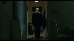 Ender Balkır - Ruhumda Sızı