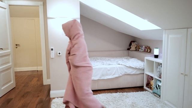 День рождения ребенка 11 лет смотреть онлайн