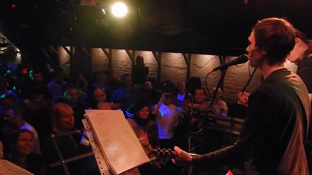 Теплая трасса "Парус" (расколбас в зале)) смотреть онлайн