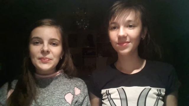 Как выбрать подарок на День рождение подруге смотреть онлайн