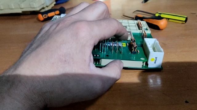 Kia Sorento 2014 ремонт центрального замка смотреть онлайн