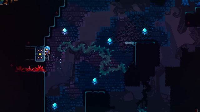 Celeste parte 3 смотреть онлайн