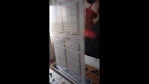 пузырьковая панель своими руками