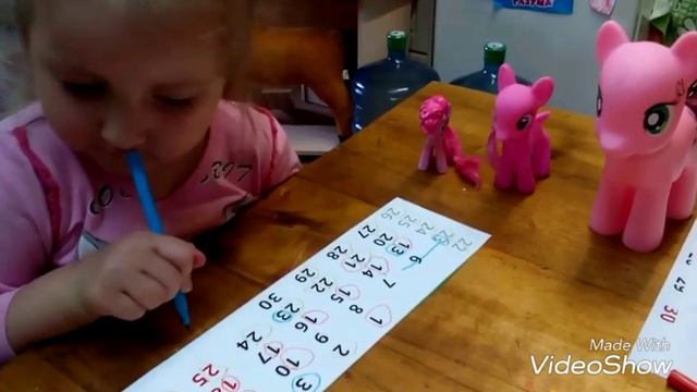 Занятливые ручки - 12. Поделки, рисунки, аппликация своими руками, девочки, мультики. смотреть онлайн