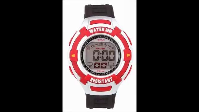 Часы_для_занятия_спортом смотреть онлайн