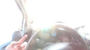 Установка дополнительных динамиков в Форд Транзит