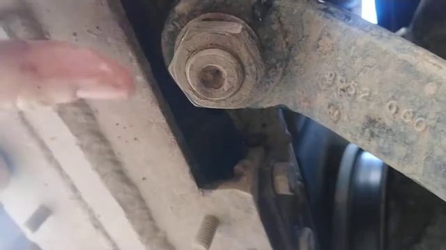 Рулевое джипа, проблемы домиков смотреть онлайн