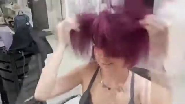 Виктория Булитко теперь яркая красотка смотреть онлайн