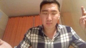 Работа в летнем детском лагере? Сейчас обьясню. Воспитатель/вожатый