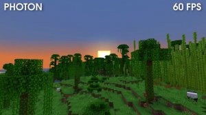 Красивые Шейдеры Для Мощных ПК