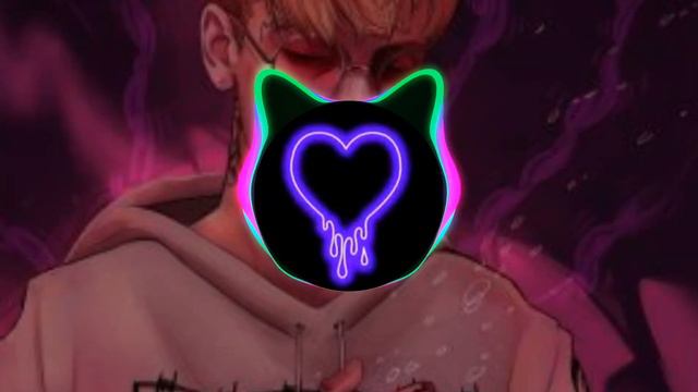 КТО СКАЗАЛ ЧТО РЕШАЕТ МАССА SODA LUV - ЗАПЯТЫЕ