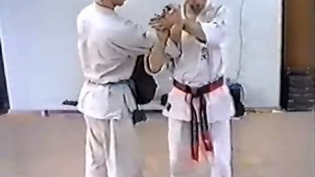 болевые на локоть в Бушинкане смотреть онлайн