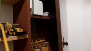 масштабные модели кранов liebherr 1:50