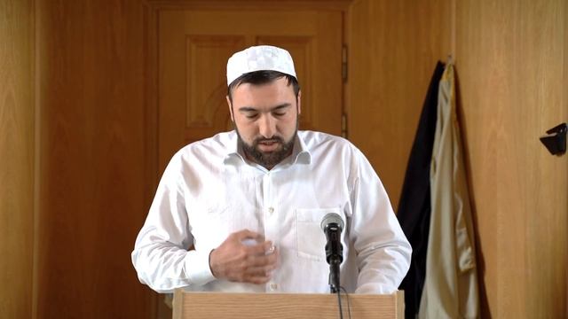 "РАЗДАЮТ ПАКЕТЫ НА ПОХОРОНАХ !!!"