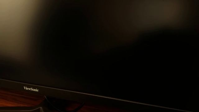 ViewSonic 31.5インチ 4K2K解像度 VAパネル採用ディスプレイ「VX3211-4K-MHD-7」の画質設定一覧 смотреть онлайн