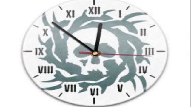 Подарки к Новому Году--ЧАСЫ смотреть онлайн