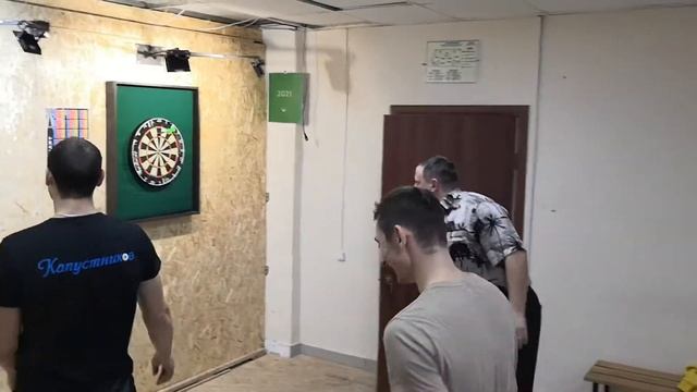 тренировка 17.01.2021 часть 2 смотреть онлайн