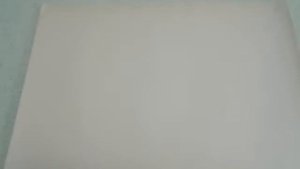 спряжение глагола быть в английском языке. урок 6