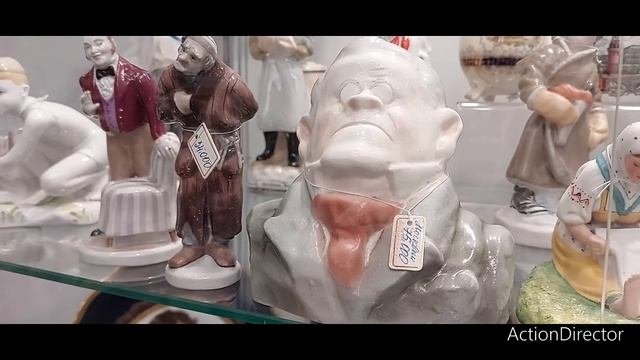 Роскошь для моих Королев❣ ?❣ Элла Австралия  спасибо за мой  Youtube.Тишинка и её прелести  ??