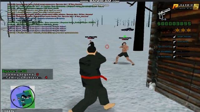 #noedit смотреть онлайн