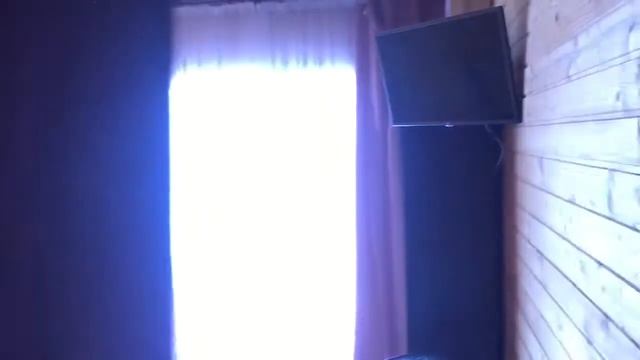 Отдых в Алуште. Вилла Оливия 2х местный номер с видом на море (5номер) смотреть онлайн