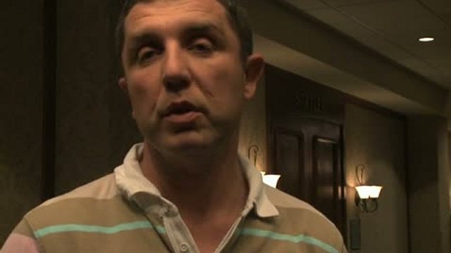 Исцеление Сыроедением 
