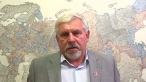 Жданов В. Г.
