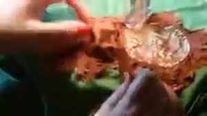 ТЕСТ ДРАЙВ ИГЛОПРОБИВНОЙ МАШИНКИ MERRYLOCK 1100. #Felting