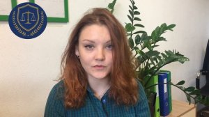 Как получить гражданство, если есть временное убежище на территории РФ в 2019