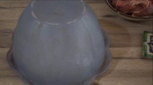 Самса - королева узбекского фастфуда и видеорецепт домашнего приготовления самсы