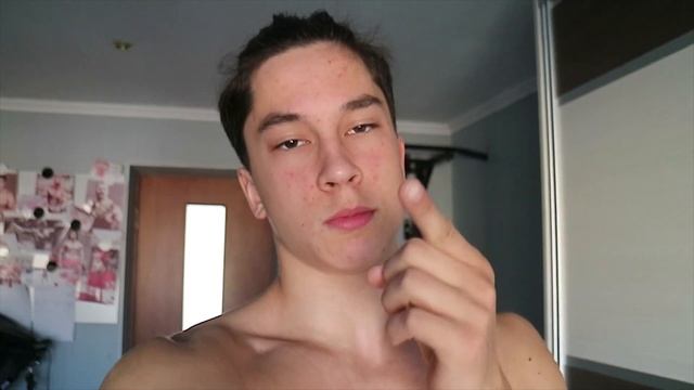 Выход Принца за 30 Дней | Как выучить выход Принца? (Челлендж) смотреть онлайн