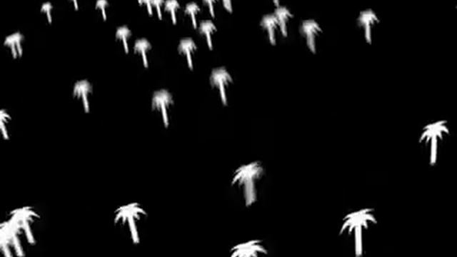 История Интернета. Как все начиналось. смотреть онлайн