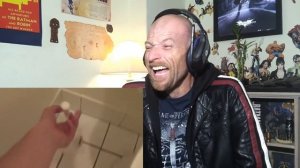 How To Basic | Reaction | How To Make A Krabby Patty