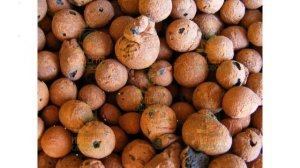 Керамзит садовый, фракция 10-20мм, 50л, мешок обзор 5354 бренд производитель Наш Кедр ООО (Россия)