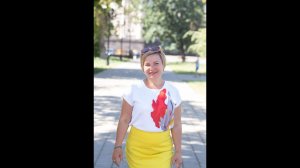 Кто мотивирует Мотиватора?