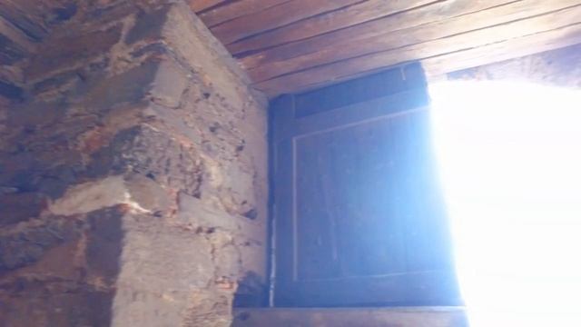 СИМВОЛ ЗАВОЕВАНИЯ СТАМБУЛА ''КРЕПОСТЬ РУМЕЛИХИСАРЫ'' - WWW.GİDSTAMBUL.COM