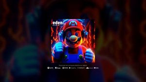 Automotivo Super Mario World 2 (Slowed To Perfection)