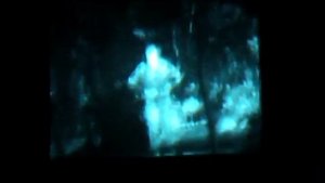 Тепловизор "Новостройка-1"