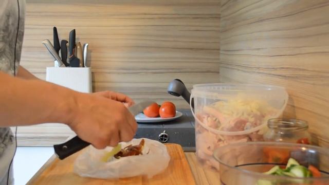 Кухонные монологи. F1 / СТРИКС / СТЕРХ-1 / ФИНСКИЙ. 3/4 смотреть онлайн