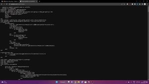 Roblox Work At A Pizza Place Script / Hack | ALL DIFFERENT TYPES OF AUTOFARMS!!!