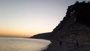 #Море #архипо-осиповка