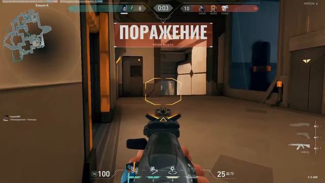 1000-7 смотреть онлайн