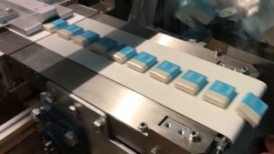 Упаковка шоколада. Фасовка и упаковка шоколада.