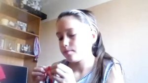 Что я делаю пред тем как хочу снять видео
