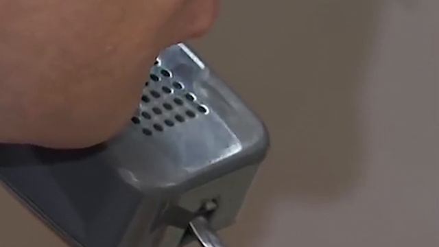 Песня о полиции_ смотреть онлайн