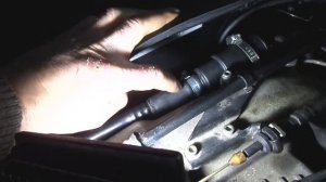 Ауди А6 С4  КЕ-Мотроник. КЕ-Джетроник. Диагностика и настройка ПНД. Регулировка ЦО.