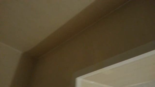 Остекление и отделка балкона без балконного блока смотреть онлайн